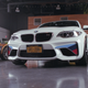 Image for article titled The Best Jalopnik Photography Of 2017